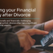 Navigating Divorce: The Financial Impact and Recovery Roadmap