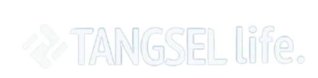 investment.tangselife.com